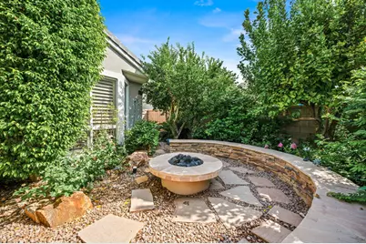 78467 Sterling Lane, Palm Desert, CA 92211 - Photo 35