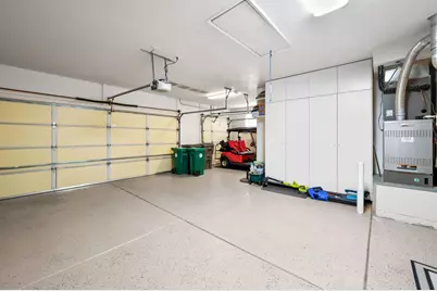 78467 Sterling Lane, Palm Desert, CA 92211 - Photo 39