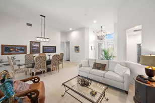 78467 Sterling Ln, Palm Desert, CA 92211 - Photo 7