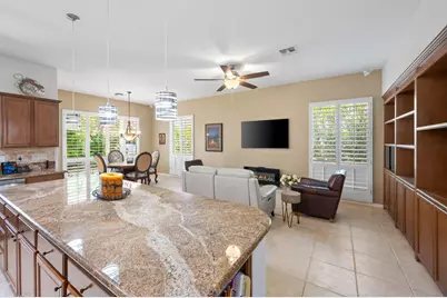 78467 Sterling Lane, Palm Desert, CA 92211 - Photo 11