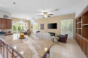 78467 Sterling Ln, Palm Desert, CA 92211 - Photo 11