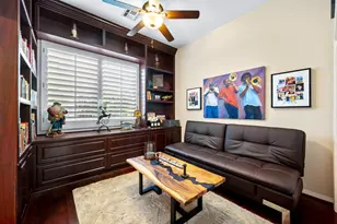 78467 Sterling Ln, Palm Desert, CA 92211 - Photo 27