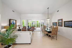 78467 Sterling Ln, Palm Desert, CA 92211 - Photo 5