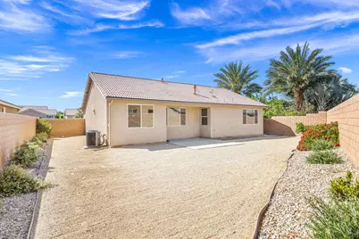 84360 Falco Court, Indio, CA 92203 - Photo 43