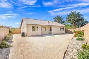 84360 Falco Ct, Indio, CA 92203 - Photo 43