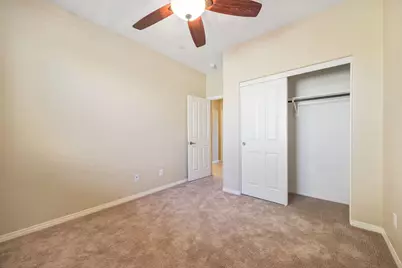 84360 Falco Court, Indio, CA 92203 - Photo 31