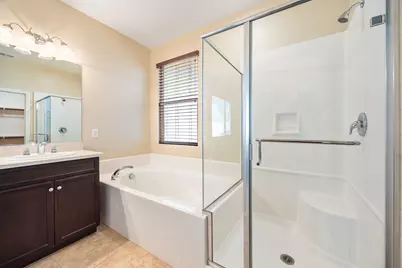 84360 Falco Court, Indio, CA 92203 - Photo 25