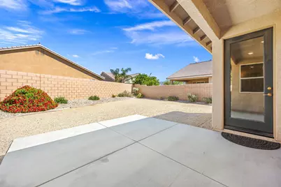84360 Falco Court, Indio, CA 92203 - Photo 47