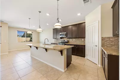 84360 Falco Court, Indio, CA 92203 - Photo 11