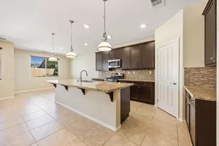 84360 Falco Ct, Indio, CA 92203 - Photo 11