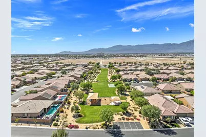 84360 Falco Court, Indio, CA 92203 - Photo 55
