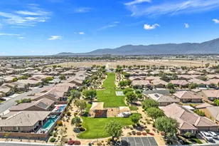 84360 Falco Ct, Indio, CA 92203 - Photo 55