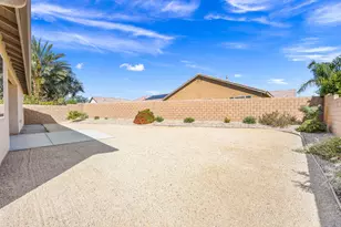 84360 Falco Ct, Indio, CA 92203 - Photo 45