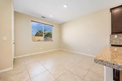 84360 Falco Court, Indio, CA 92203 - Photo 19