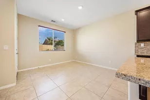 84360 Falco Ct, Indio, CA 92203 - Photo 19