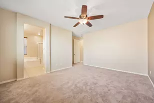 84360 Falco Ct, Indio, CA 92203 - Photo 21