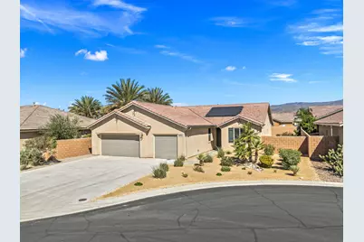84360 Falco Court, Indio, CA 92203 - Photo 3