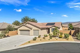 84360 Falco Ct, Indio, CA 92203 - Photo 3