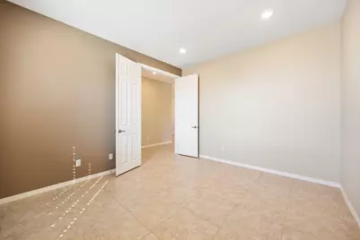 84360 Falco Court, Indio, CA 92203 - Photo 39