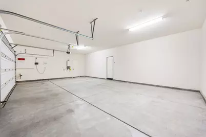 84360 Falco Court, Indio, CA 92203 - Photo 53