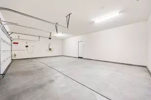 84360 Falco Ct, Indio, CA 92203 - Photo 53