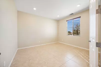 84360 Falco Court, Indio, CA 92203 - Photo 13