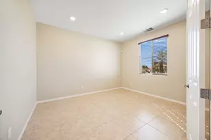 84360 Falco Ct, Indio, CA 92203 - Photo 13