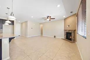84360 Falco Ct, Indio, CA 92203 - Photo 15