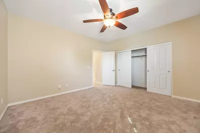 84360 Falco Court, Indio, CA 92203 - Photo 29