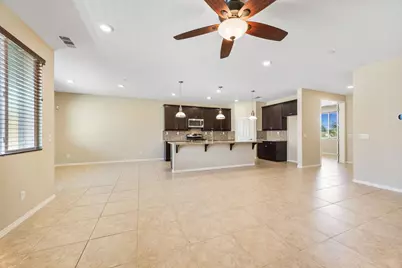 84360 Falco Court, Indio, CA 92203 - Photo 7