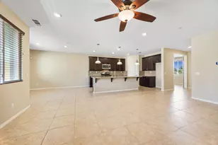 84360 Falco Ct, Indio, CA 92203 - Photo 7