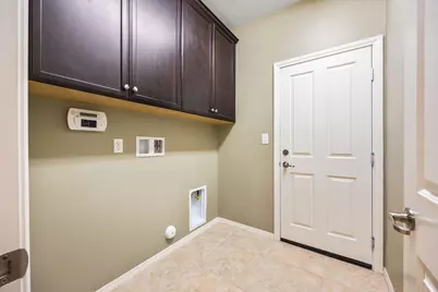 84360 Falco Court, Indio, CA 92203 - Photo 37