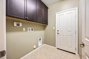 84360 Falco Ct, Indio, CA 92203 - Photo 37