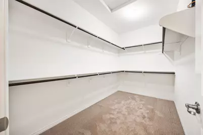 84360 Falco Court, Indio, CA 92203 - Photo 27