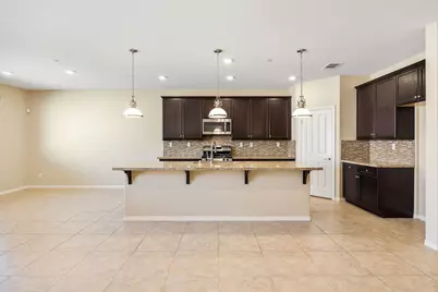 84360 Falco Court, Indio, CA 92203 - Photo 9