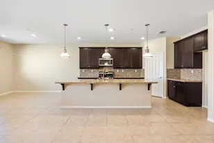 84360 Falco Ct, Indio, CA 92203 - Photo 9