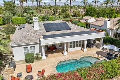 76215 Via Fiore, Indian Wells, CA 92210 - Photo 51