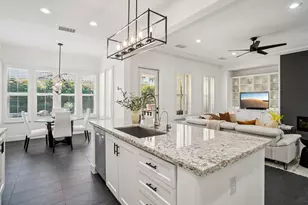 76215 Via Fiore, Indian Wells, CA 92210 - Photo 17