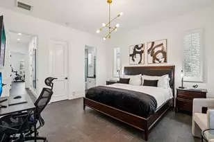 76215 Via Fiore, Indian Wells, CA 92210 - Photo 37