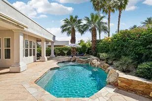 76215 Via Fiore, Indian Wells, CA 92210 - Photo 45