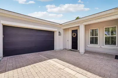 76215 Via Fiore, Indian Wells, CA 92210 - Photo 5