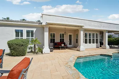 76215 Via Fiore, Indian Wells, CA 92210 - Photo 43