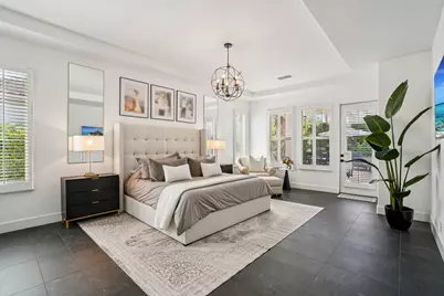 76215 Via Fiore, Indian Wells, CA 92210 - Photo 25