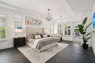 76215 Via Fiore, Indian Wells, CA 92210 - Photo 25