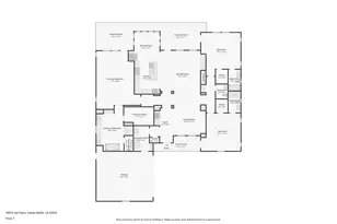 76215 Via Fiore, Indian Wells, CA 92210 - Photo 57