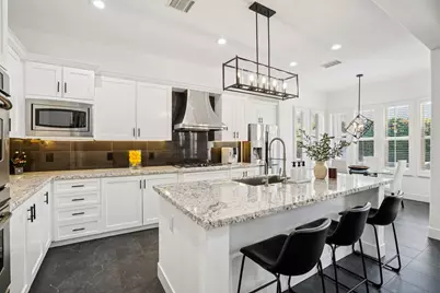 76215 Via Fiore, Indian Wells, CA 92210 - Photo 15