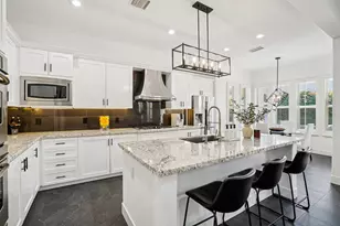 76215 Via Fiore, Indian Wells, CA 92210 - Photo 15