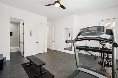 76215 Via Fiore, Indian Wells, CA 92210 - Photo 23