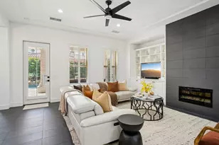 76215 Via Fiore, Indian Wells, CA 92210 - Photo 7