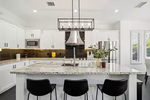 76215 Via Fiore, Indian Wells, CA 92210 - Photo 19